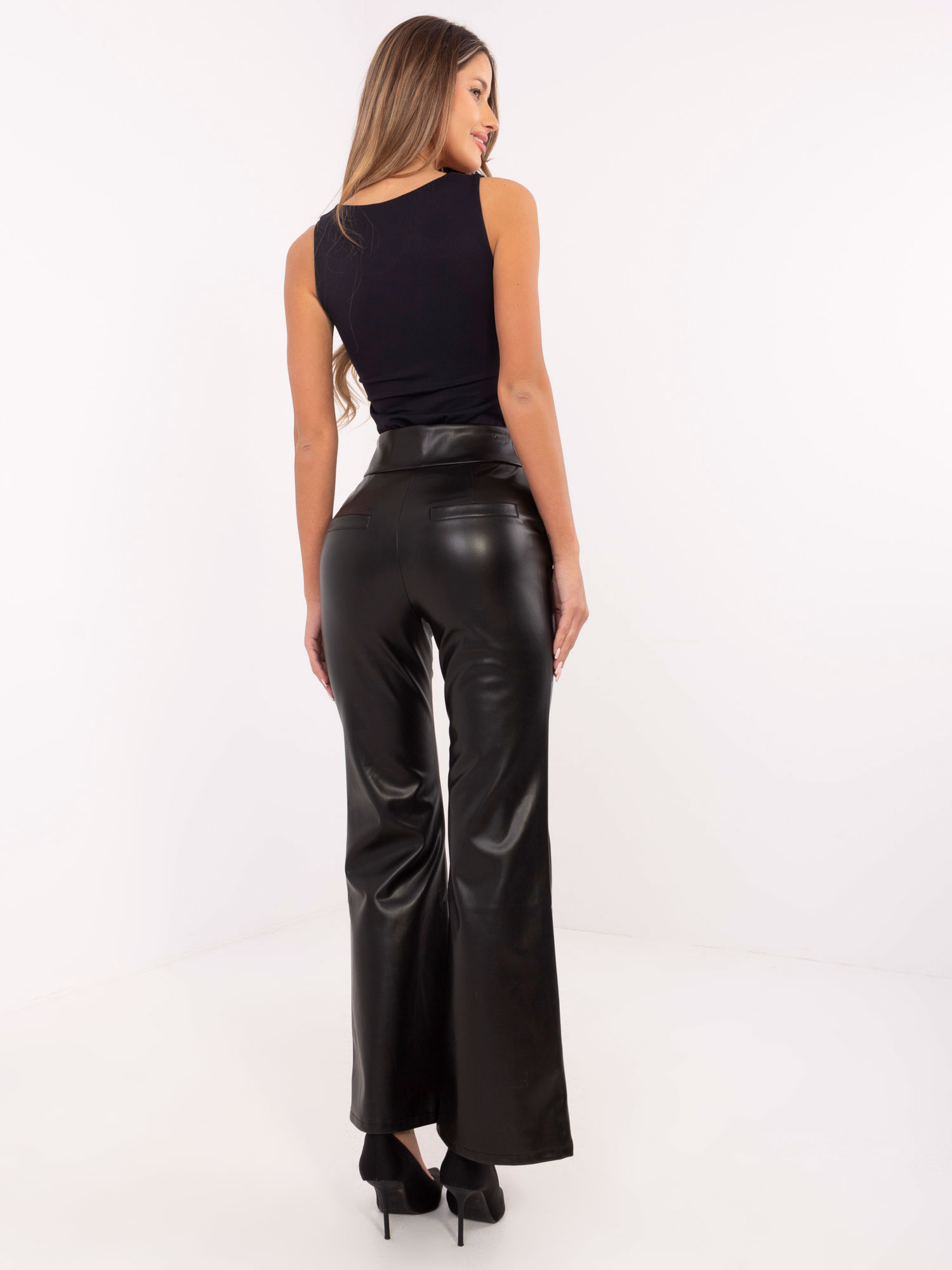 Trendy. ING Pantaloni