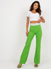 bright green