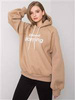 dark beige