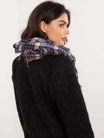 Hurtownia Chusta arafatka z frędzlami