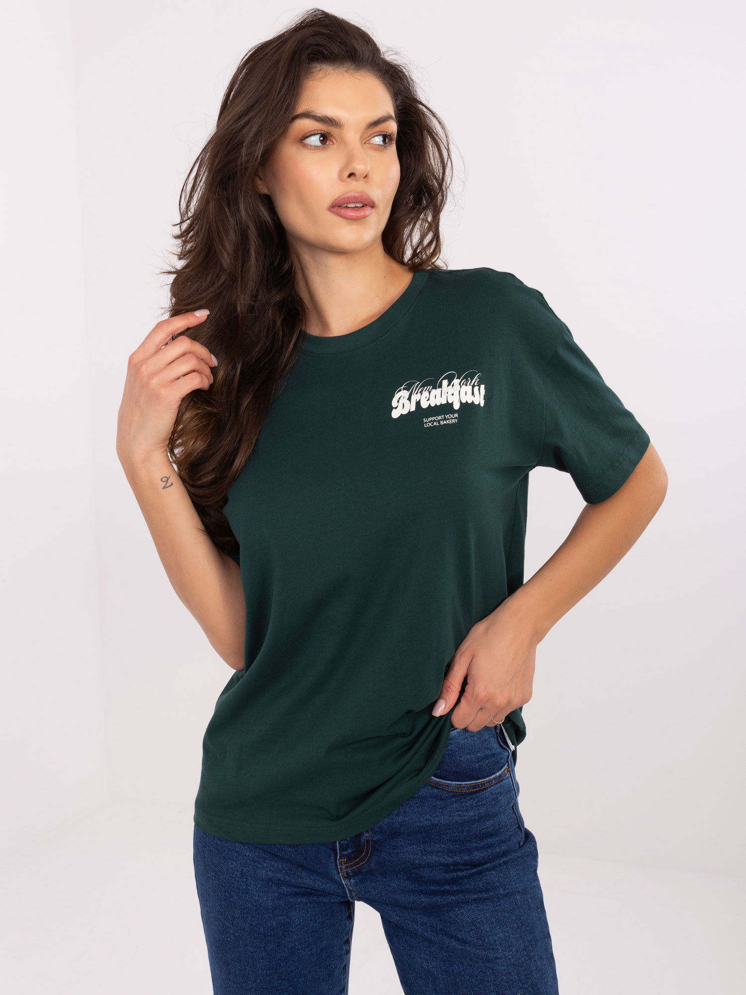 Sublevel T