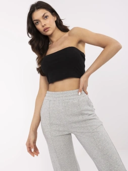 Jean Louis Francoise Pantaloni