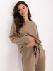 dark beige