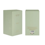 Berry Pop - Mgiełka do ciała Alvoria 100ml