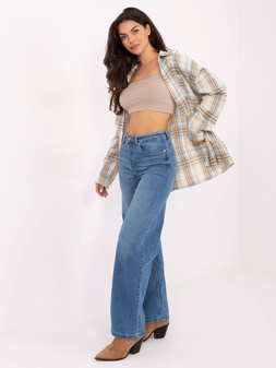 Sublevel Pantaloni