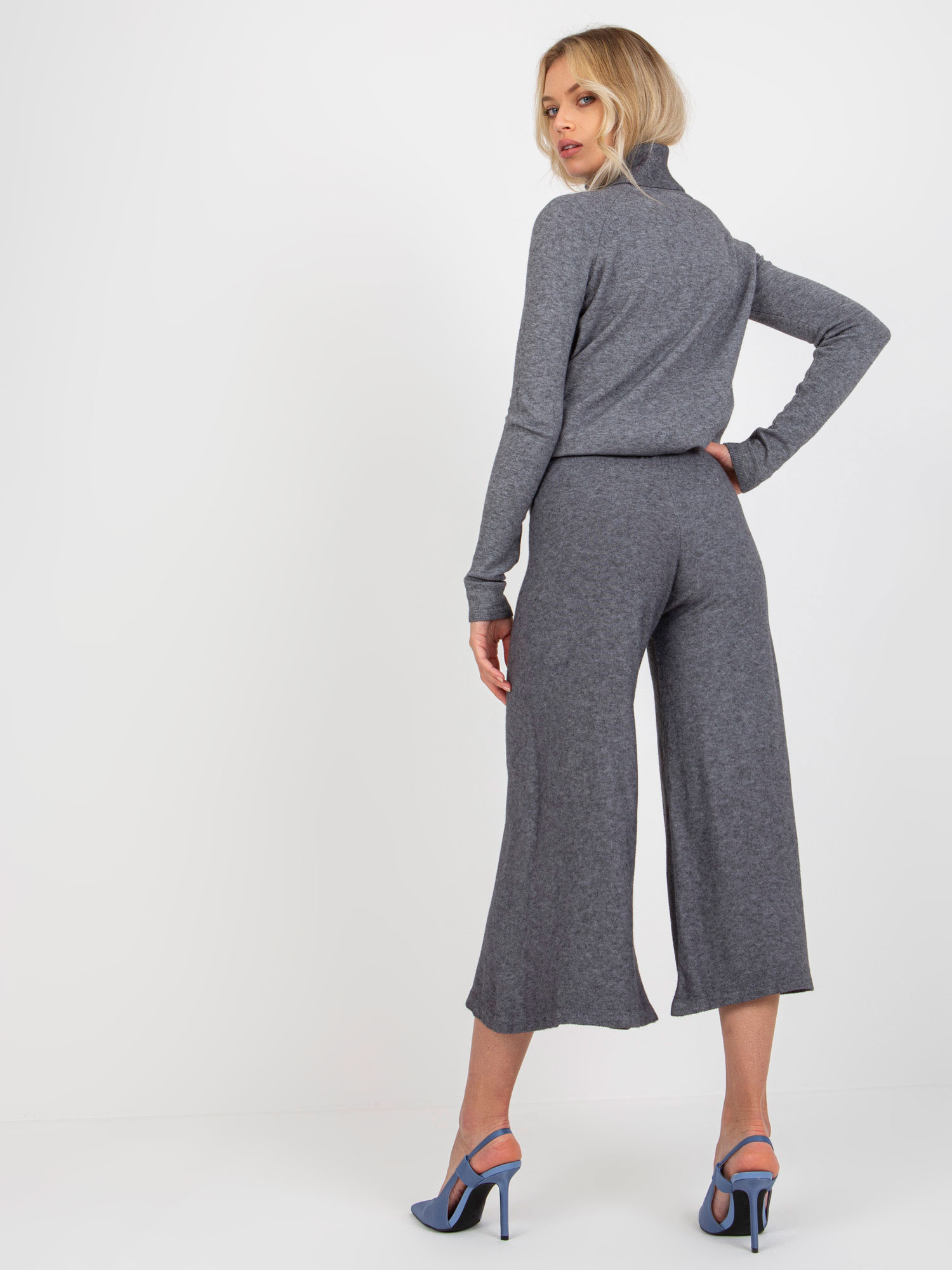 COCO ANGELO Pantaloni