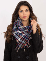 Hurtownia Chusta arafatka z frędzlami