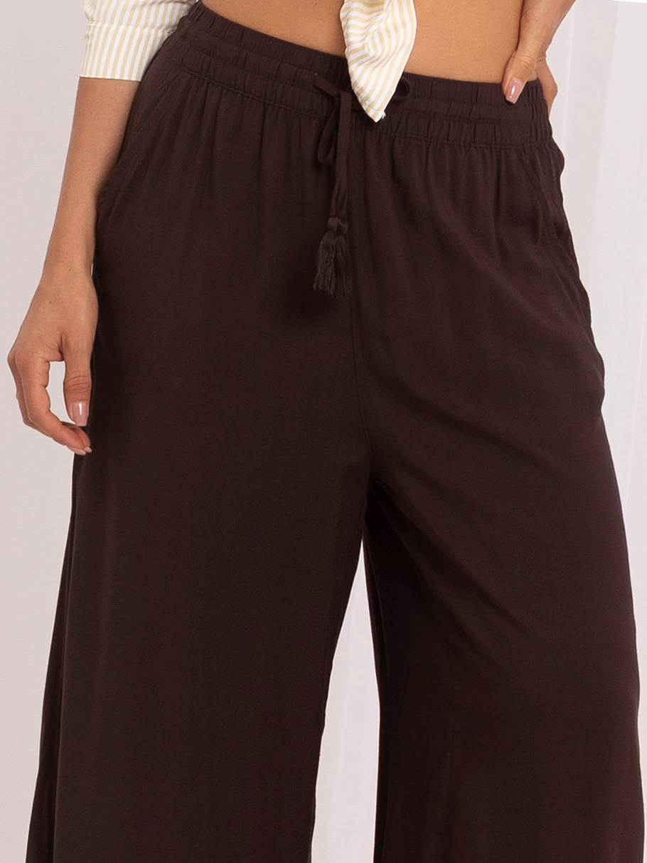 Sublevel Pantaloni