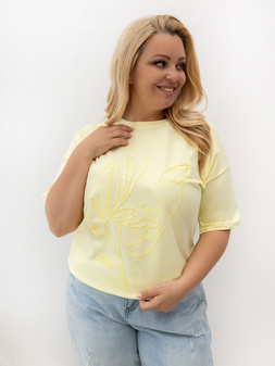 Relevance T