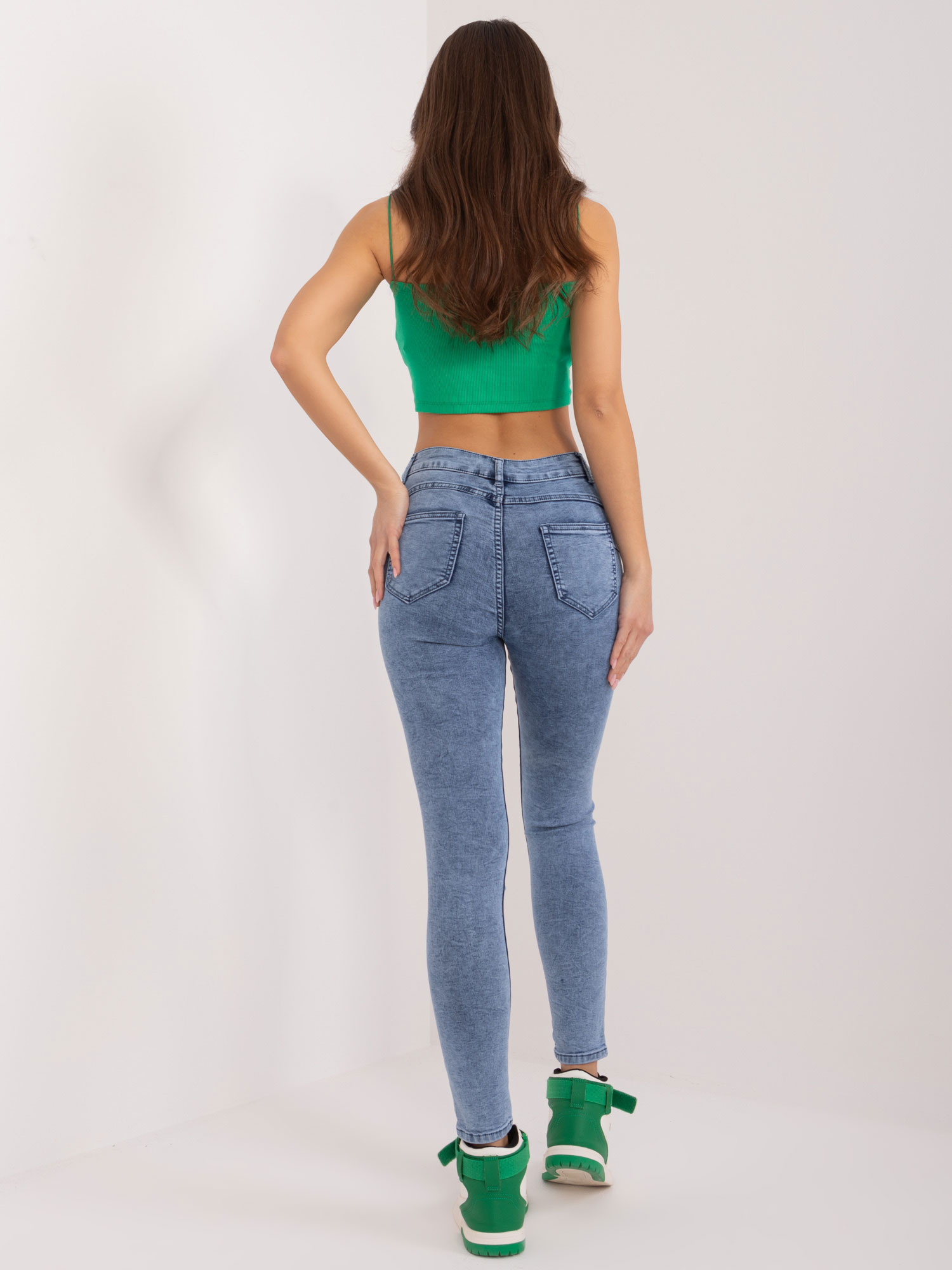 Only One Day Jack Berry Jeans