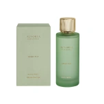 Berry Pop - Mgiełka do ciała Alvoria 100ml