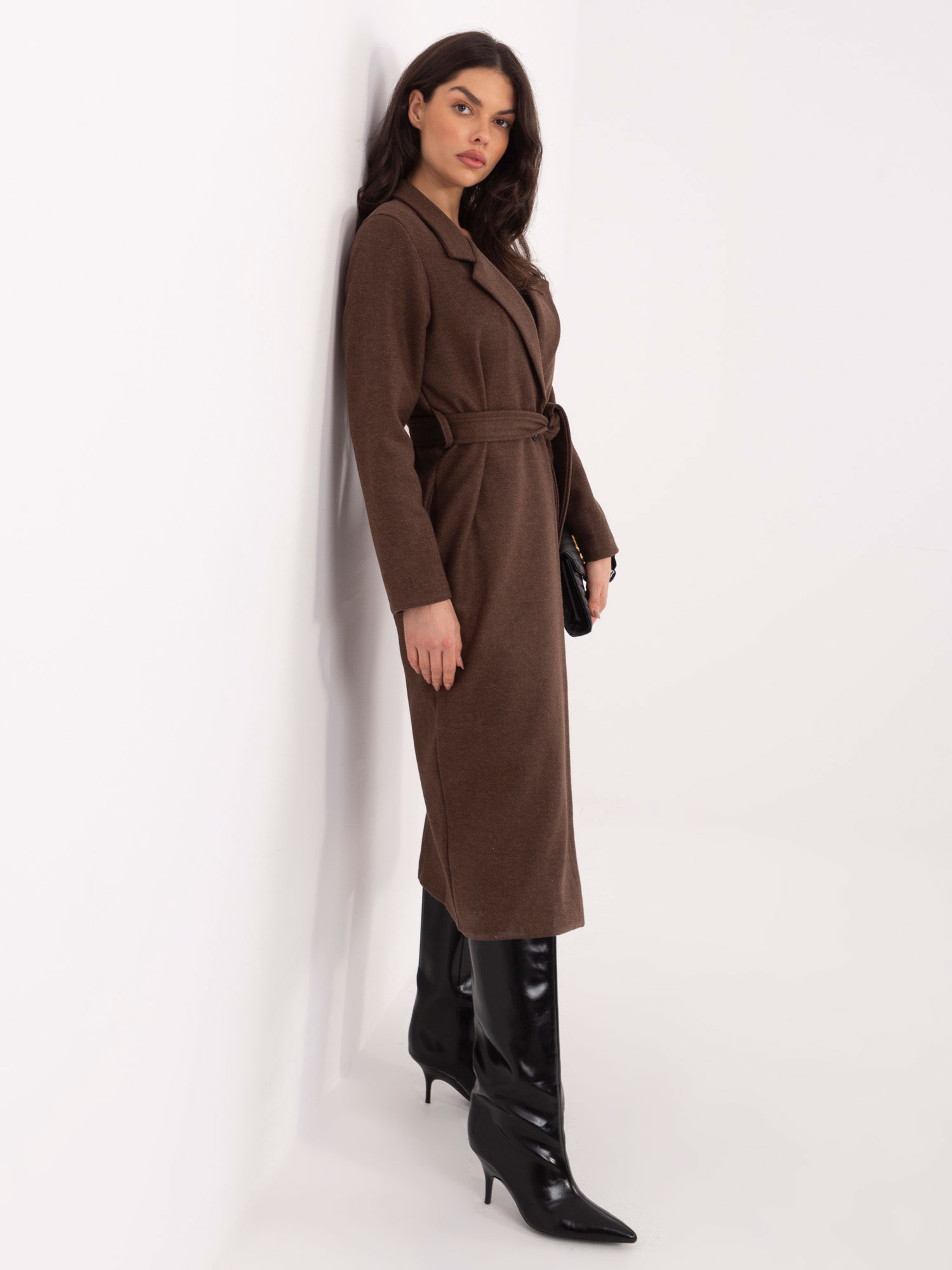 Och Bella Cappotto