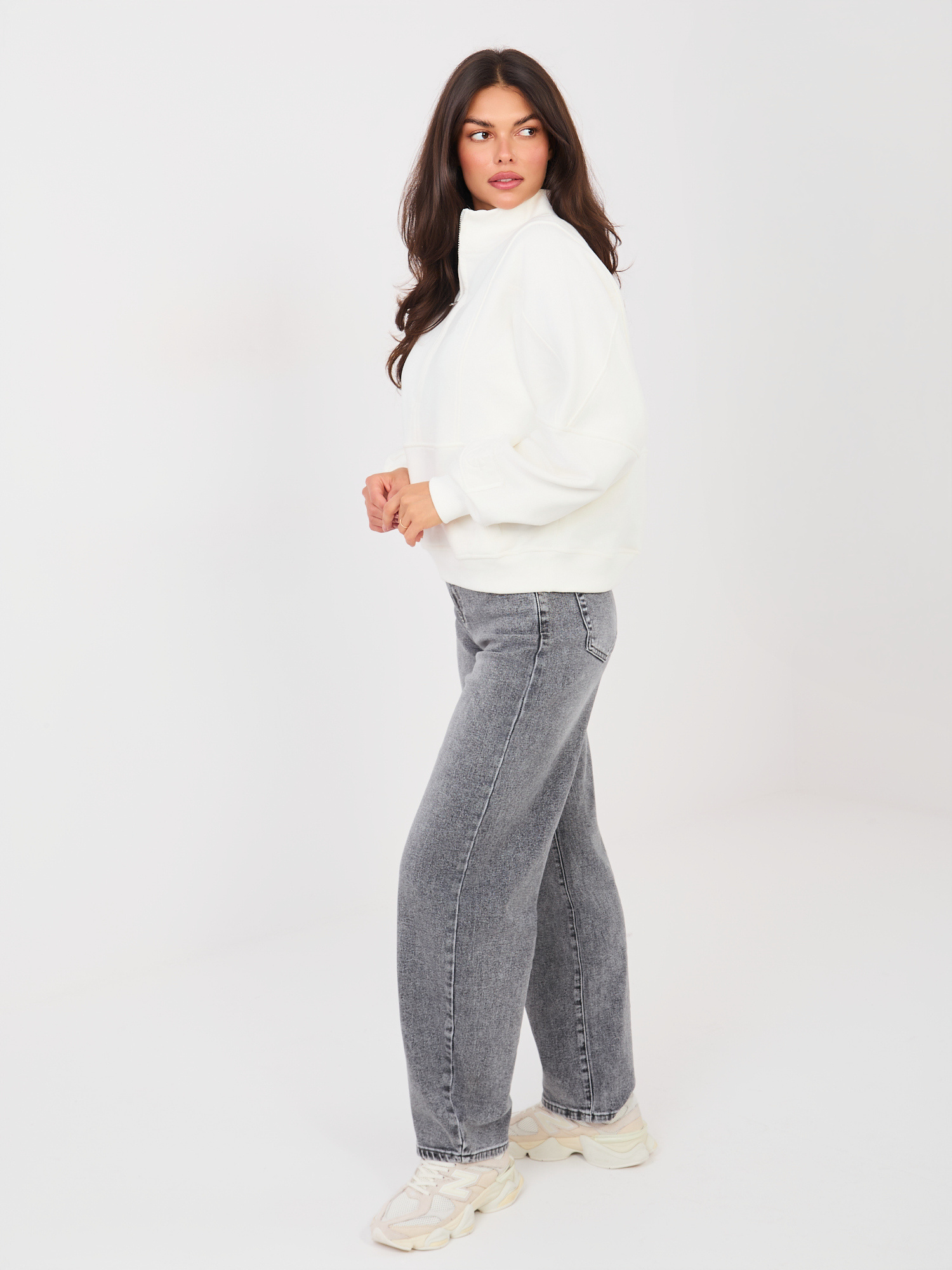 Re-Dress Jeans
