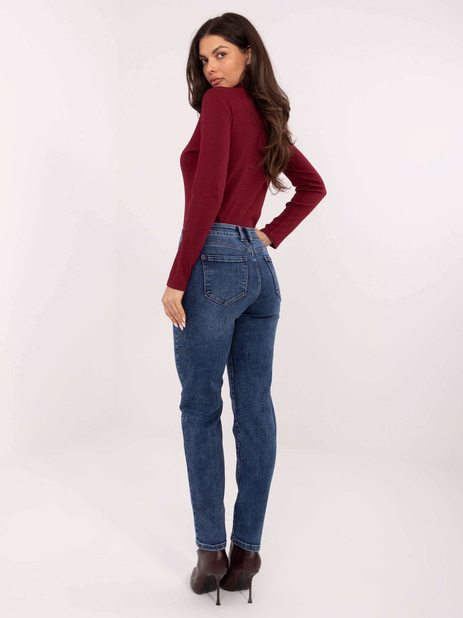 Factory Price Jeans