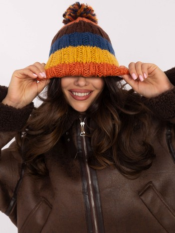 Factory Price Cappello