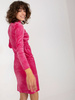 dark pink