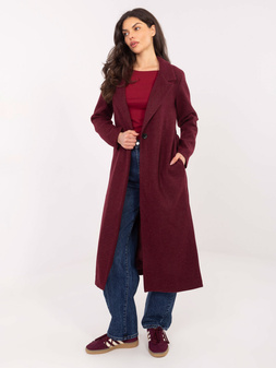 Och Bella Cappotto