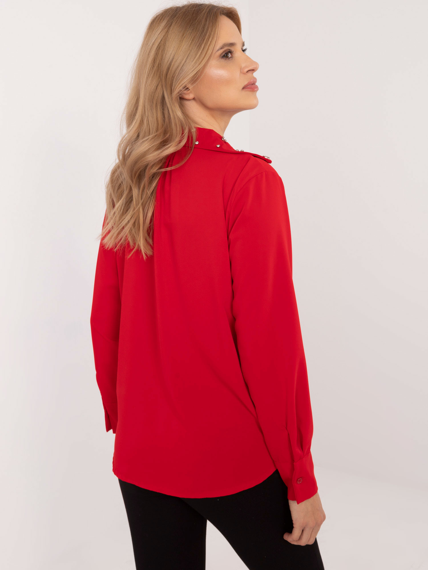 ITALY MODA Camicia