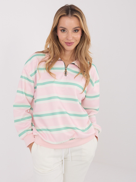 Italy Moda Blusa