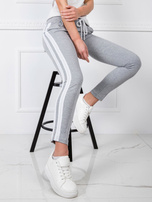 Gray Laney pants