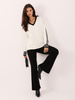 white-black