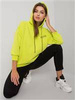 lime