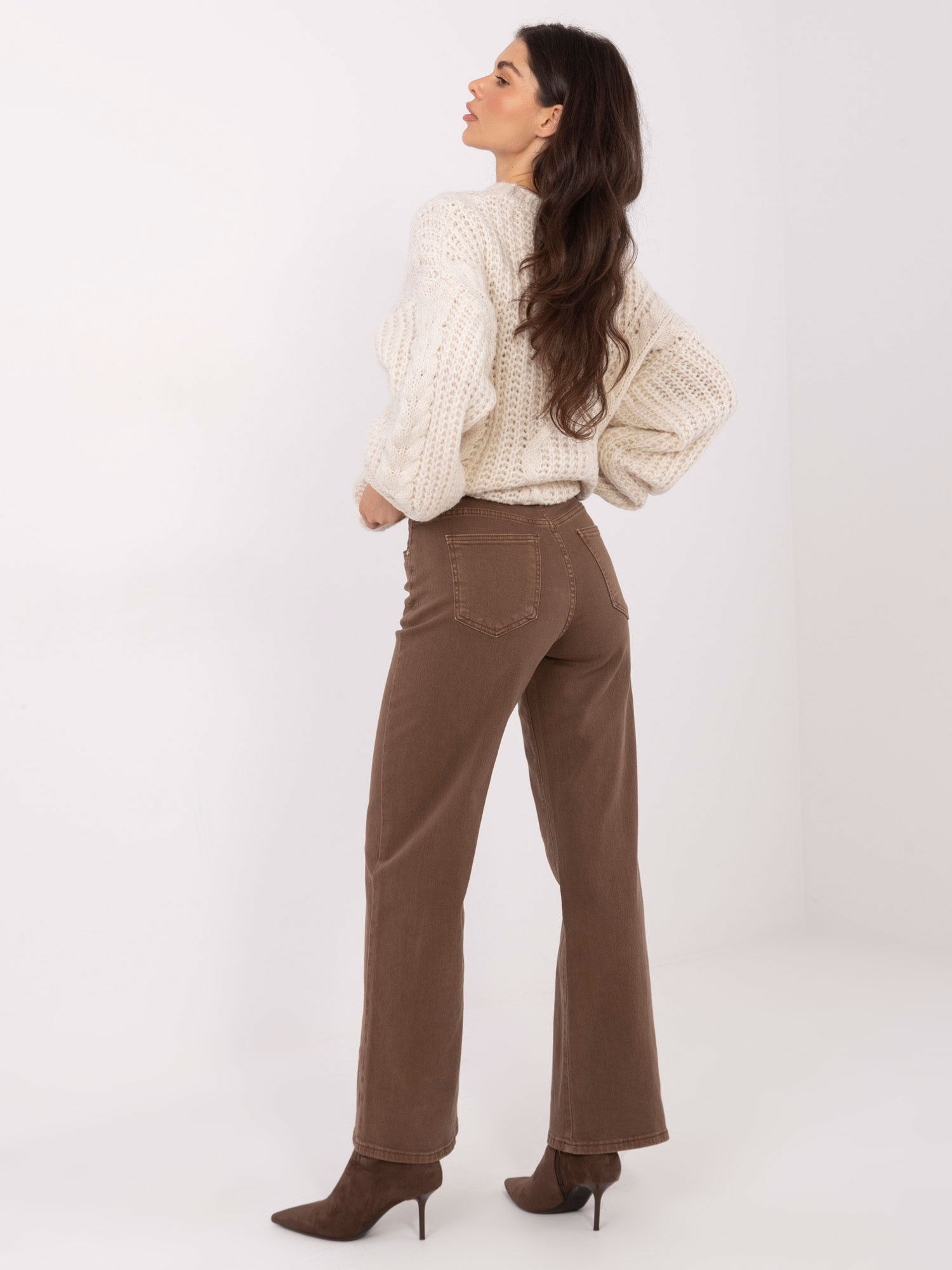 Factory Price Jeans