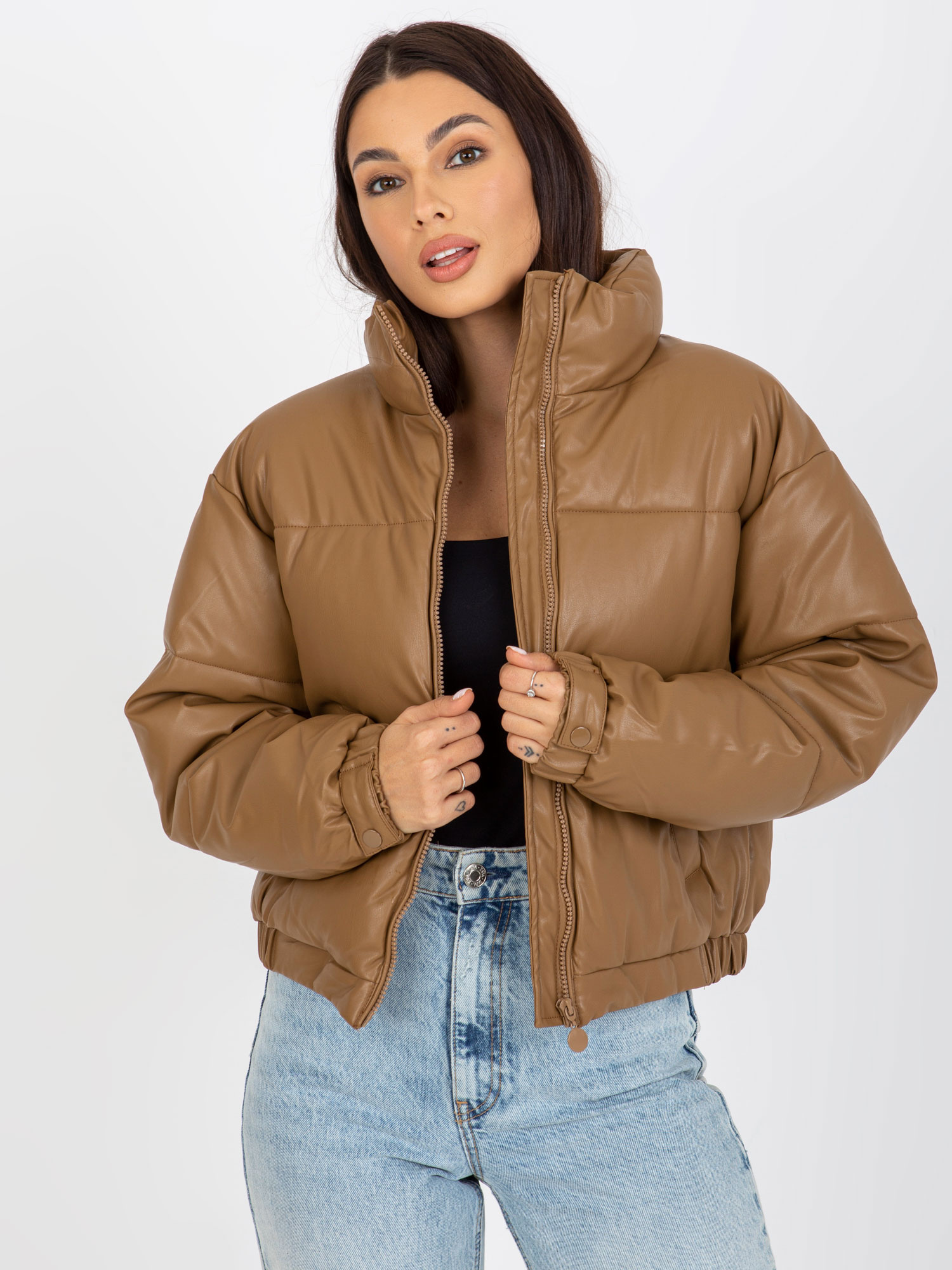 Z-Desing Jacket Style Giacca