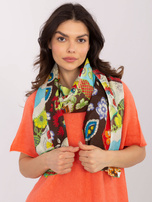 Hurtownia online Chusta damska z cekinami