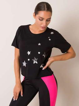 For Fitness T