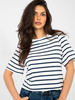 white-navy
