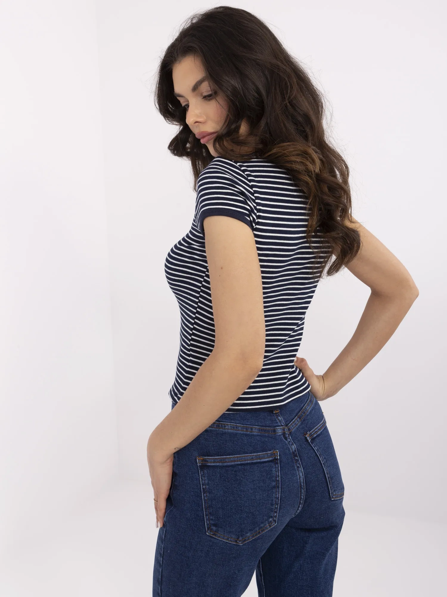 Jean Louis Francoise Blusa