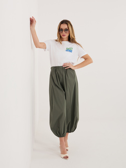 Rue Paris Pantaloni