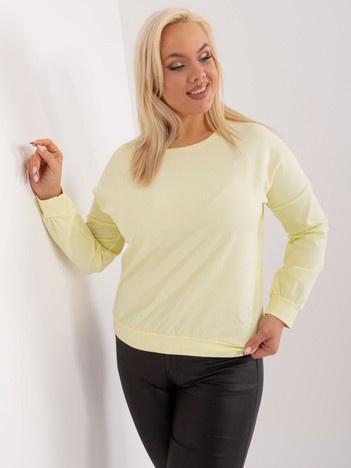RELEVANCE Blusa