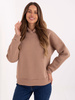dark beige