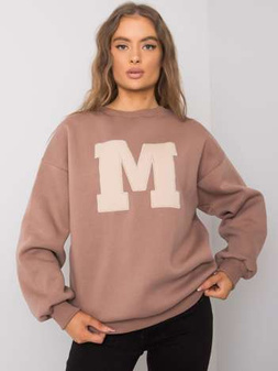 ex moda Felpa