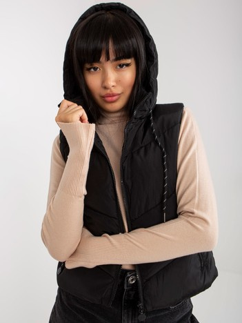 Z-Desing Jacket Style Gilet