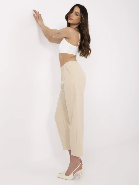 Och Bella Pantaloni