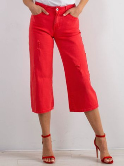 Factory Price Jeans
