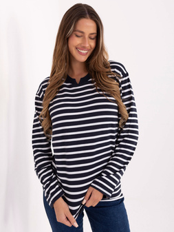 Relevance Blusa
