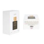 Wood Vibes - Prémiové parfémy Alvoria 50ml