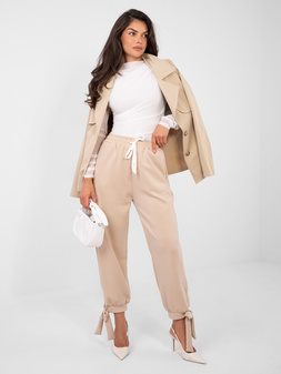Factory Price Pantaloni