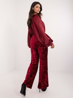 Italy Moda Pantaloni