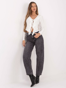 MODA ITALY Blusa