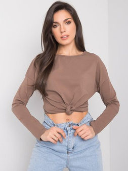 Basic Feel Good Blusa