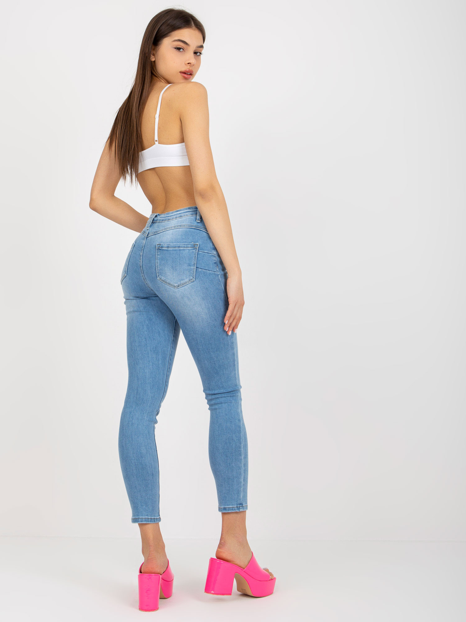 Only One Day Jack Berry Jeans