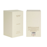 Sugar Pear - Tělová mlha Alvoria 100ml