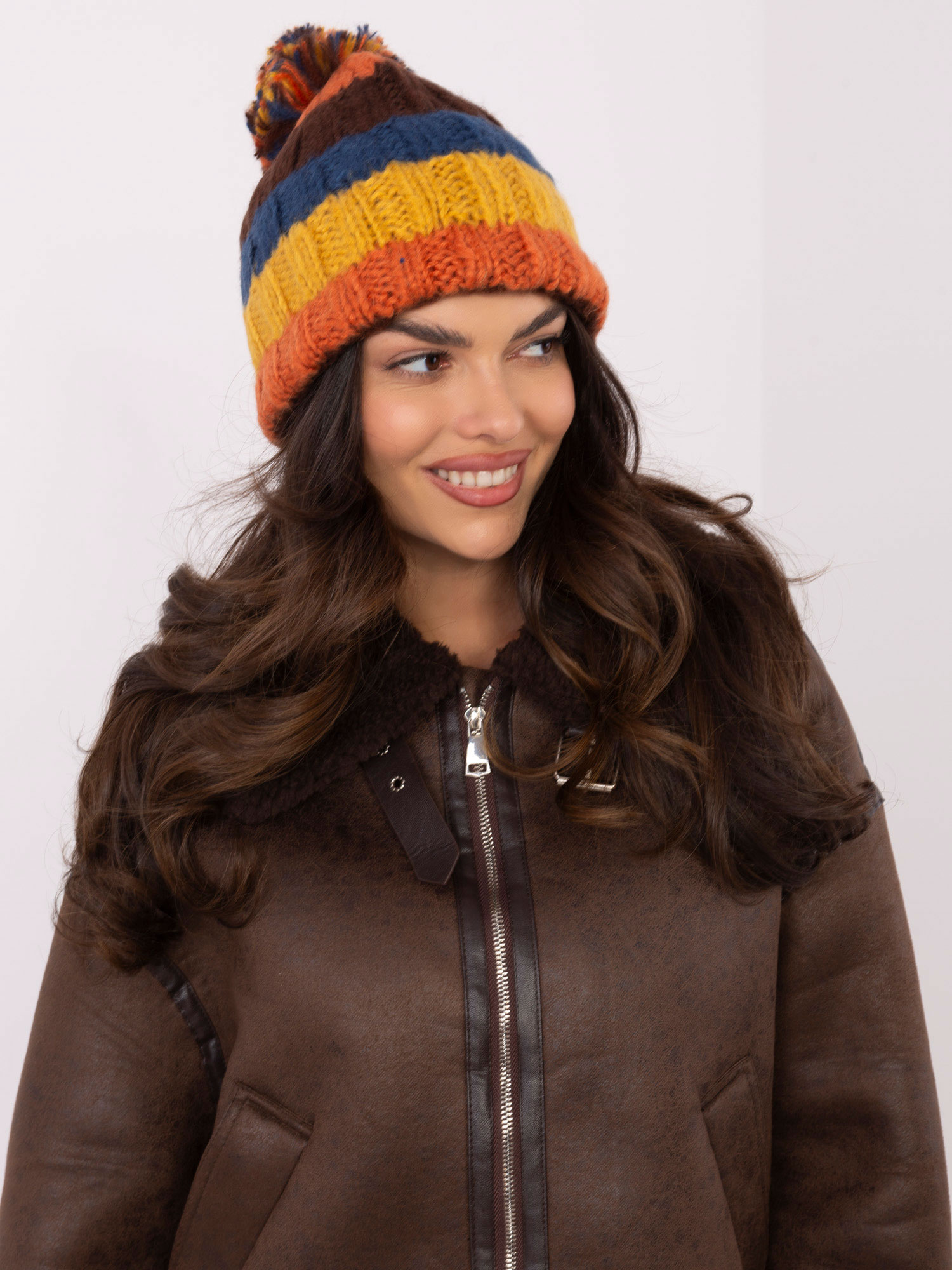 Factory Price Cappello