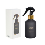 Istanbul - Sprej do domu Alvoria 250ml