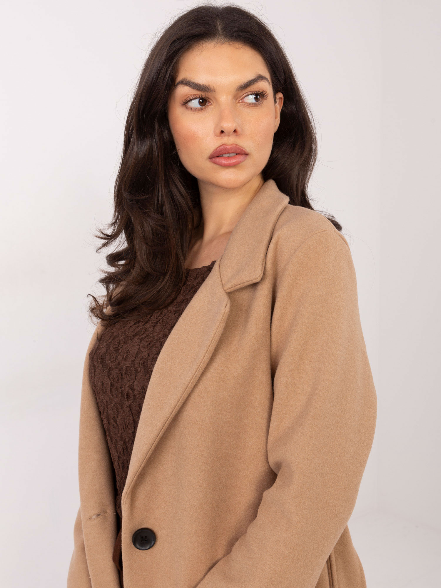 Och Bella Cappotto